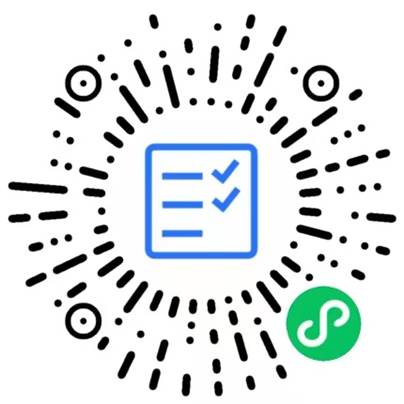 503c97556e53e86fff0dcc1126d1a3a